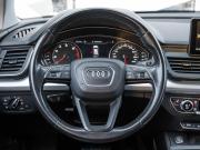 Audi Q5 II (FY) Ставрополь  - изображение 38