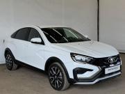 Lada (ВАЗ) Vesta I Рестайлинг (NG) Псков  - изображение 24