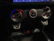 Kia Rio IV Челябинск  - изображение 31