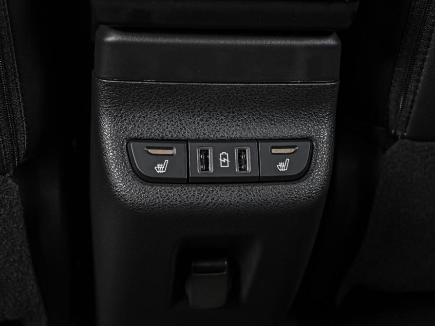 Lada (ВАЗ) Vesta I Рестайлинг (NG) Ставрополь  - изображение 23