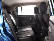 Nissan Tiida I Кемерово  - изображение 34