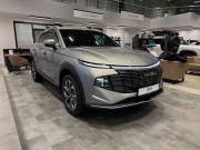 Haval F7 II Тольятти  - изображение 35