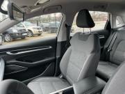 Geely Emgrand II Краснодар  - изображение 35