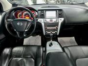 Nissan Murano II (Z51) Рестайлинг Уфа  - изображение 30