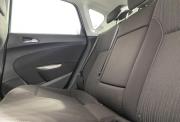 Opel Astra H Рестайлинг Саранск  - изображение 47