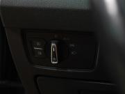 Volkswagen Passat B8 Воронеж  - изображение 40