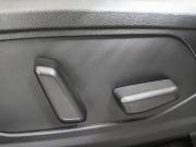 Hyundai Tucson IV Уфа  - изображение 52