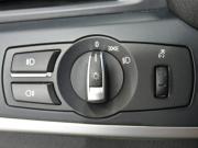 BMW X3 II (F25) Москва  - изображение 32