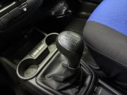 Lada (ВАЗ) Granta I Рестайлинг Пермь  - изображение 26