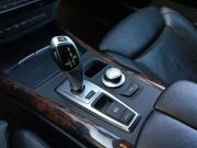 BMW X5 II (E70) Москва  - изображение 39