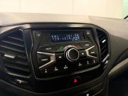 Lada (ВАЗ) Vesta I Самара  - изображение 32