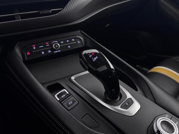 Haval F7x I с пробегом 2020 года, цена 1 585 000 рублей, 118375 км, внедорожник, Автокод Объявления