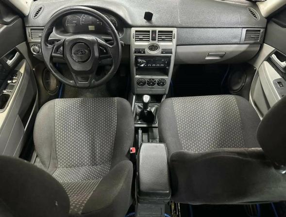 Lada (ВАЗ) Priora I с пробегом 2011 года, цена 170 000 рублей, 239164 км, хэтчбек, Автокод Объявления