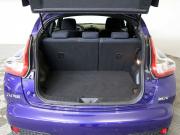 Nissan Juke I Рестайлинг Санкт-Петербург  - изображение 34