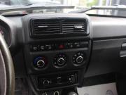 Lada (ВАЗ) Niva Legend Калуга  - изображение 22
