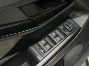 Lada (ВАЗ) Vesta I Пермь  - изображение 36