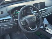 Chery Tiggo 7 Pro I Волгоград  - изображение 51