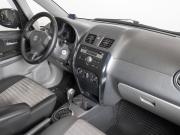 Suzuki SX4 I (Classic) Рестайлинг Казань  - изображение 15
