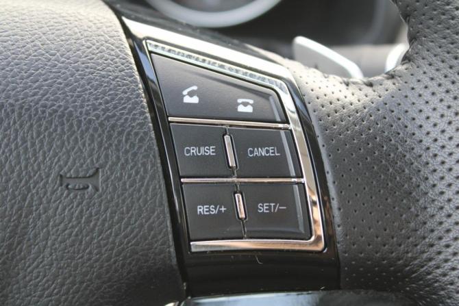 Haval M6 II с пробегом 2024 года, цена 1 690 000 рублей, 73000 км, внедорожник, Автокод Объявления