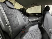 Hyundai Solaris I Рестайлинг Москва  - изображение 36
