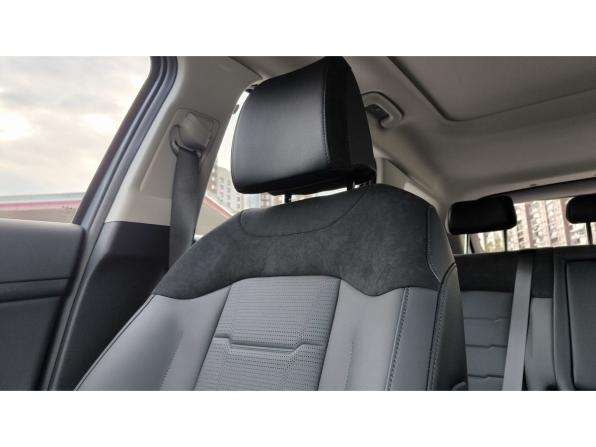 Новый Kia Sportage V Рестайлинг 2026 года, цена 5 045 900 рублей, внедорожник, Автокод Объявления