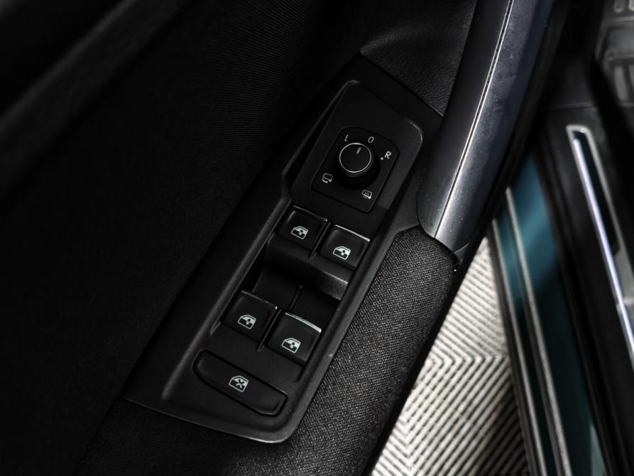 Volkswagen Tiguan II Санкт-Петербург  - изображение 10