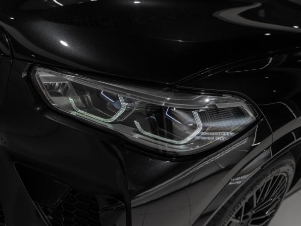 BMW X5 IV (G05/G18) с пробегом 2019 года, цена 6 200 000 рублей, 167666 км, внедорожник, Автокод Объявления