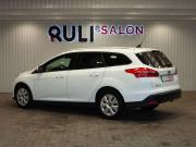 Ford Focus III Рестайлинг Иваново  - изображение 42