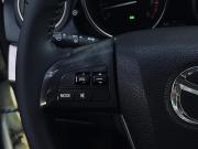 Mazda 3 II (BL) Рестайлинг Оренбург  - изображение 31