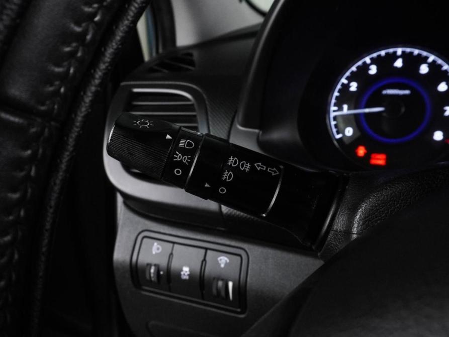 Hyundai Solaris I Воронеж  - изображение 12