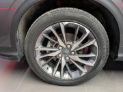 Geely Coolray I Москва  - изображение 40