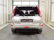 Nissan X-Trail I Кемерово  - изображение 25