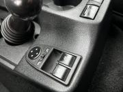Lada (ВАЗ) Niva Legend I Стерлитамак  - изображение 40