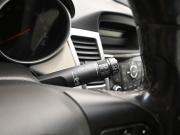Chevrolet Cruze I Ростов-на-Дону  - изображение 35