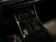 Chery Tiggo 4 Pro I Челябинск  - изображение 39
