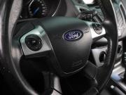 Ford Focus III Воронеж  - изображение 32