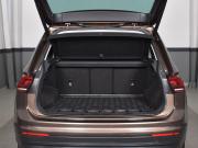 Volkswagen Tiguan II Кемерово  - изображение 45