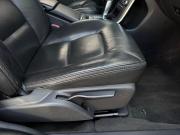 Volvo XC70 II Иркутск  - изображение 65