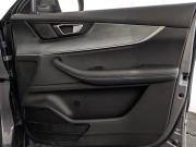 Chery Tiggo 7 Pro Max I Москва  - изображение 55
