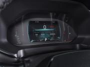 Chery Tiggo 7 Pro I Ростов-на-Дону  - изображение 43