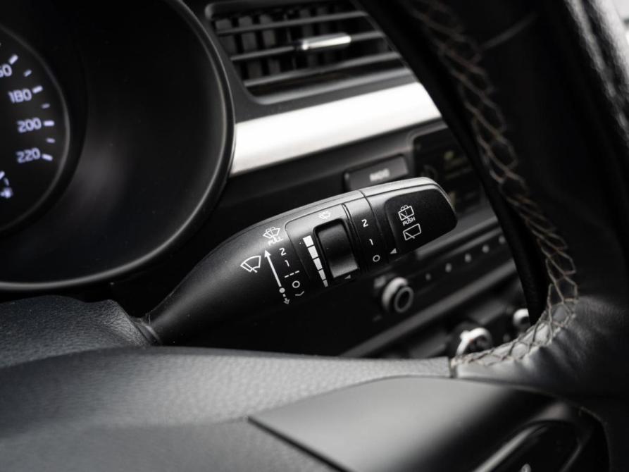 Kia Rio IV Краснодар  - изображение 19