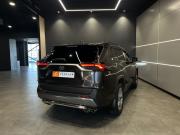 Toyota RAV4 V (XA50) Нижний Новгород  - изображение 11