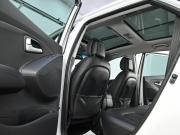 Hyundai ix35 I Рестайлинг Москва  - изображение 28