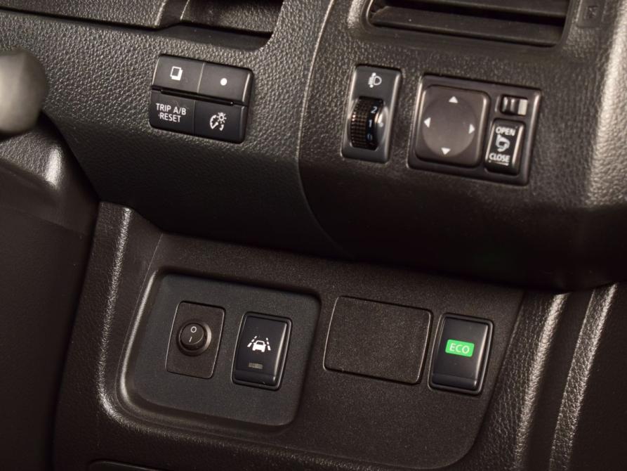 Nissan Serena IV (C26) Кемерово  - изображение 20