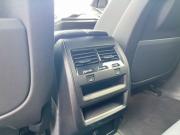 BMW X5 IV (G05/G18) Калуга  - изображение 49