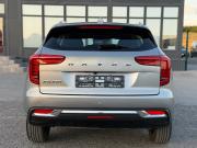 Haval Jolion I Волгоград  - изображение 38