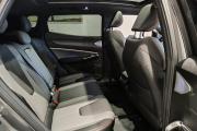 Geely Cityray Москва  - изображение 42