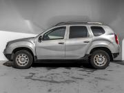 Renault Duster I Москва  - изображение 33