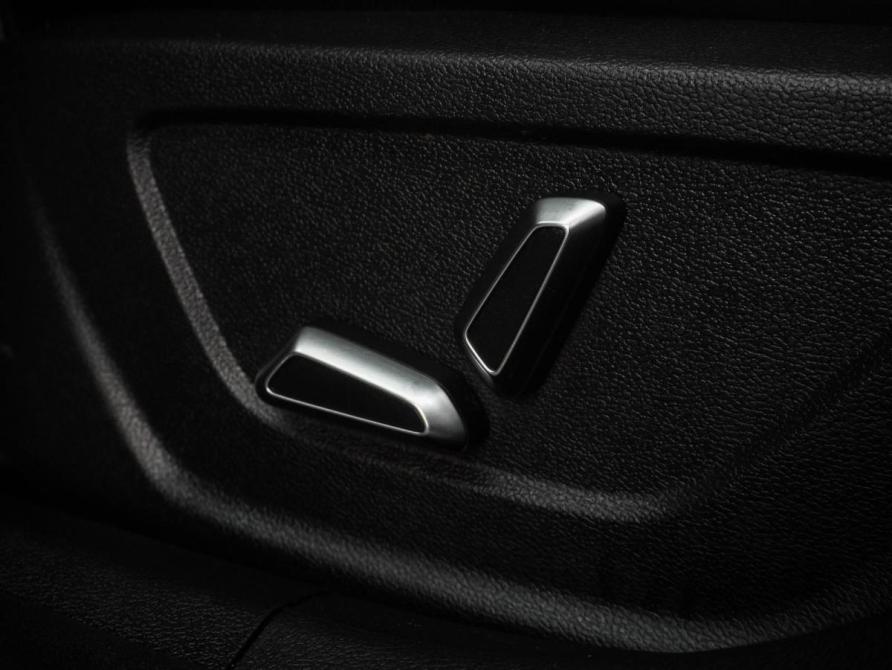 Geely Coolray I Воронеж  - изображение 17
