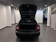 Skoda Octavia I (A4) Рестайлинг Чебоксары  - изображение 74